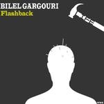 cover: Bilel Gargouri - Flashback