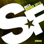 cover: Various - Ibiza Bombs 2014