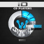 cover: Cd Players - ID