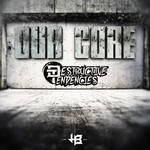 cover: Destructive Tendencies - Our Core