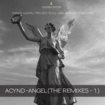 cover: Acynd - Angel (The Remixes Pt 1)