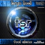 cover: Bryn Liedl - Feel Alone