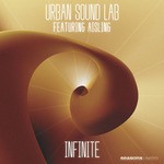 cover: Aisling|Urban Sound Lab - Infinite