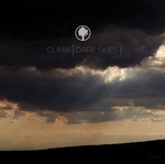 cover: Clima - Dark Skies EP