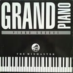 cover: Dj Lelewel - Grand Piano