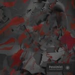 cover: Pessimist - The Pessimist