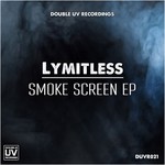 cover: Lymitless - Smoke Screen