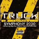 cover: Truck - Symphony 2000