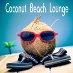 cover: Various - Coconut Beach Lounge