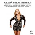 cover: Anane|Elements Of Life - SODADE