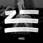 cover: Zhu - Faded