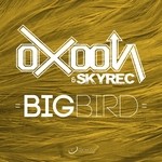 cover: Skyrec|Oxoon - BigBird