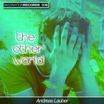 cover: Andreas Lauber - The Other World