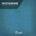 cover: The Little Big Band - If You Don't Know Me By Now