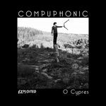 cover: Compuphonic - O Cypres