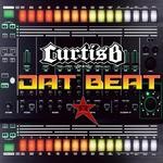 cover: Curtis B - Dat Beat