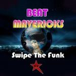 cover: Beat Mavericks - Swipe The Funk