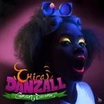 cover: Gran Desha - Chica Danzall (remixes)