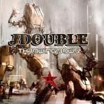 cover: Jdouble - Throwing Bows