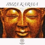 cover: Various - Ibiza Karma 2014