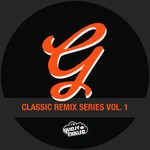 cover: Bobby & Klein|Dj Homewrecker|Tbf - Classic Remix Series Vol 1