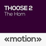 cover: Th00se 2 - The Horn