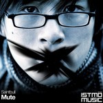 cover: Saintbull - Mute