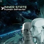 cover: Inner State - Human Behaviour