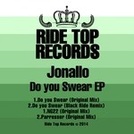 cover: Jonallo - Do You Swear