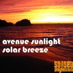 cover: Avenue Sunlight - Solar Breeze