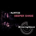 cover: Alantis - Deeper Shade