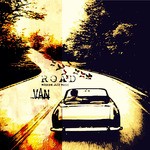 cover: Van - Road (Modern Jazz Lounge Music)