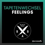 cover: Tapetenwechsel - Feelings