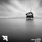 cover: Dolby D|Feyser - Reflex EP