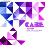 cover: Cabe - Jump