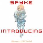 cover: Spyke - Introducing