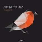 cover: Stereobeatz - Earlybird