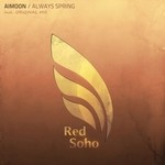 cover: Aimoon - Always Spring