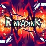 cover: Rinkadink - Code H