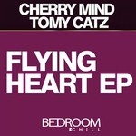 cover: Cherry Mind|Tomy Catz - Flying Heart