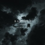 cover: Baroque - Romans