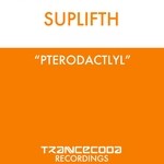 cover: Suplifth - Pterodactlyl