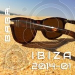 cover: Various - Ibiza 2014 01