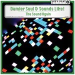 cover: Damier Soul|Sounds Like - The Sound Again