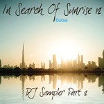 cover: Adam Kancerski|Driftmoon|Tyas, Sean - In Search Of Sunrise 12 Dubai: DJ Sampler Part 2