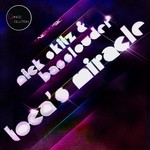 cover: Skitz, Nick|Basslouder - Tocas Miracle