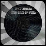 cover: Civil Guardia - Neu Side Of Luna