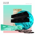 cover: Shadow Dancer - Brothers In Arps