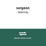 cover: Surgeon - Learning