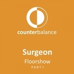 cover: Surgeon - Floorshow